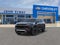 2027 Chevrolet Traverse AWD Z71
