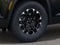 2027 Chevrolet Traverse AWD Z71