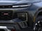 2027 Chevrolet Traverse AWD Z71
