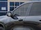 2027 Chevrolet Traverse AWD Z71