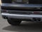 2027 Chevrolet Traverse AWD Z71