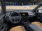 2027 Chevrolet Traverse AWD Z71