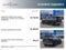 2027 Chevrolet Traverse AWD Z71