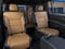 2027 Chevrolet Traverse AWD Z71