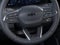 2027 Chevrolet Traverse AWD Z71