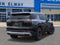 2027 Chevrolet Traverse AWD Z71