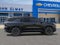 2027 Chevrolet Traverse AWD Z71