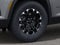2027 Chevrolet Traverse AWD Z71