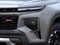 2027 Chevrolet Traverse AWD Z71