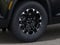 2027 Chevrolet Traverse AWD Z71
