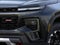 2027 Chevrolet Traverse AWD Z71