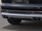 2027 Chevrolet Traverse AWD Z71