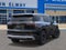 2027 Chevrolet Traverse AWD Z71