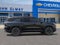 2027 Chevrolet Traverse AWD Z71