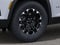 2027 Chevrolet Traverse AWD Z71