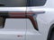2027 Chevrolet Traverse AWD Z71