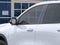 2027 Chevrolet Traverse AWD Z71