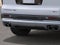 2027 Chevrolet Traverse AWD Z71