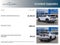2027 Chevrolet Traverse AWD Z71