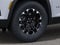 2027 Chevrolet Traverse AWD Z71