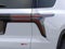 2027 Chevrolet Traverse AWD Z71