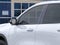 2027 Chevrolet Traverse AWD Z71