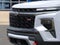 2027 Chevrolet Traverse AWD Z71