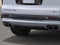2027 Chevrolet Traverse AWD Z71