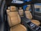 2027 Chevrolet Traverse AWD Z71