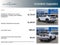 2027 Chevrolet Traverse AWD Z71