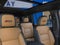 2027 Chevrolet Traverse AWD Z71
