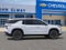 2027 Chevrolet Traverse AWD Z71