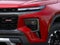 2027 Chevrolet Traverse AWD Z71