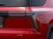 2027 Chevrolet Traverse AWD Z71