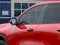 2027 Chevrolet Traverse AWD Z71
