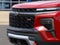 2027 Chevrolet Traverse AWD Z71