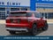 2027 Chevrolet Traverse AWD Z71