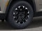 2027 Chevrolet Traverse AWD Z71