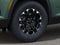 2027 Chevrolet Traverse AWD Z71