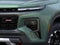 2027 Chevrolet Traverse AWD Z71