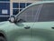 2027 Chevrolet Traverse AWD Z71