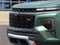 2027 Chevrolet Traverse AWD Z71