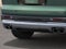 2027 Chevrolet Traverse AWD Z71