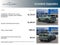 2027 Chevrolet Traverse AWD Z71