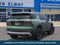 2027 Chevrolet Traverse AWD Z71