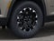 2027 Chevrolet Traverse AWD Z71