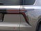 2027 Chevrolet Traverse AWD Z71