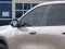 2027 Chevrolet Traverse AWD Z71