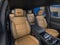 2027 Chevrolet Traverse AWD Z71