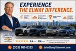 2027 Chevrolet Traverse AWD Z71